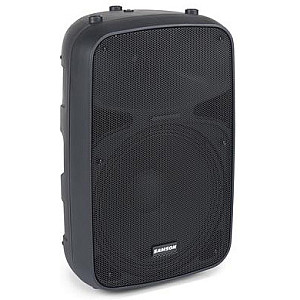 Samson Auro X15D 1000W Active Loudspeaker